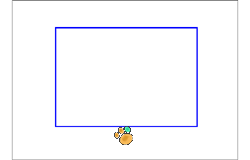 ENbN