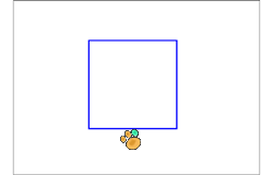 ENbN