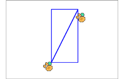 Ίp`