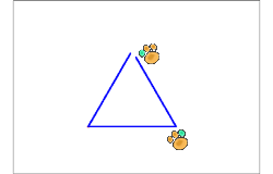 Α`