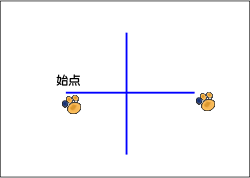 S`