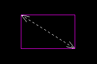 }EXΊp