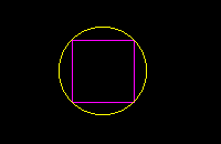 ڃ{bNX