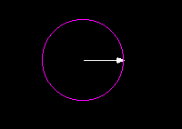 }EXΊp