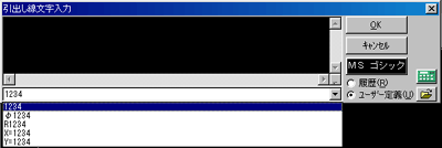 [U[`g