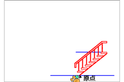]}`̌_