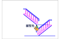 ]ʐ