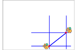 Q_