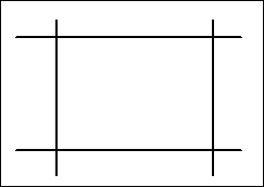 R[i[ŊpƂ