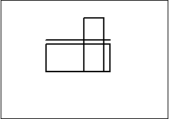R[i[