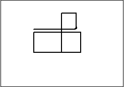 ʎ