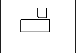 ʎ