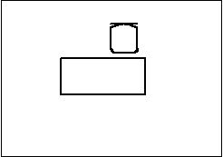 R[i[