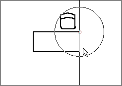 O[vҏW
