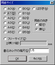 pTCY