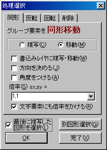 V{Ǎ