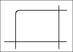 qʎ肷