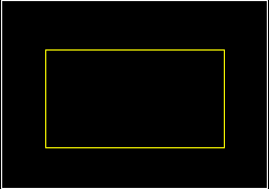 lp`