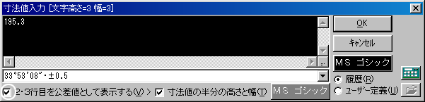 @llҏW