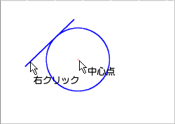 ɐڂ~